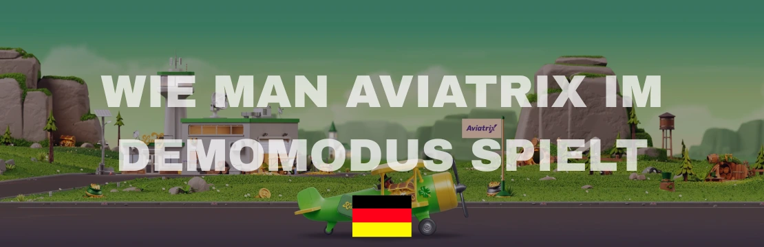 Aviatrix Demo